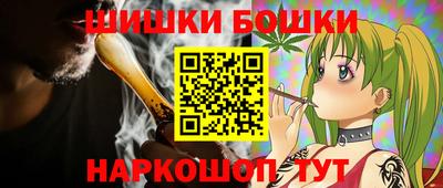 MDMA Тверь