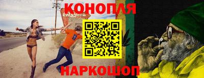 MDMA Тверь