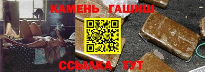 MDMA Тверь