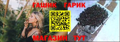 MDMA Тверь