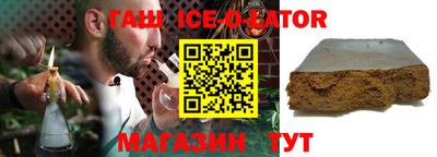 MDMA Тверь